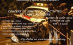 Skalpel (La K-Bine) & E.One (Eskicit) / Collectif Mary Read / La Fibre