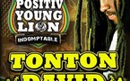 Tonton David / Positiv Young Lion