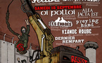 Brest la Rouge Fest 2010