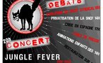 Fête de la CNT 30