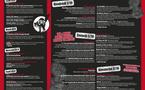 Festival 'Pour un autre futur N°3'