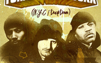 Marco Polo / Ruste Juxx / Torae