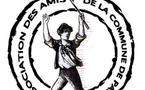 Fête de la Commune de Paris