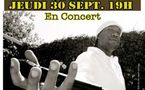 KRS-One feat Supernatural & Freddie Foxxx / Rocé / Gak