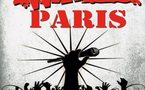 End of the Weak - Paris
