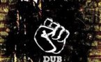 Dubamix