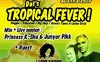 Tropical Fever