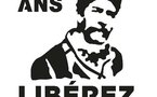 Tous dans l'action pour libérer Georges Ibrahim Abdallah!