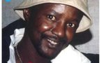 Manifestation 'Il y a 7 ans Abou Bakari Tandia est mort'