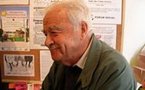 Rencontre-Débat avec Maurice Rajsfus