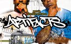 Artifacts / Tanya Morgan / Bodega Brovas