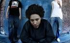 Dope D.O.D / Grems / Dary / Wakos Music
