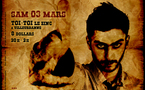 Al'Tarba feat Dj Nix'On / La Microfaune / Tiburk / Meloman / Dj One Third