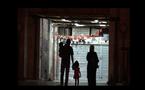 Projection du documentaire 'Palestine' de Nadir Dendoune