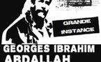 Première Ligne / Grande Instance