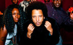 The Coup