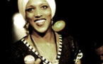 Natty Jean / Brahim / Mo'Kalamity / Digital Sound