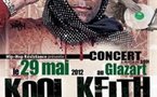 Kool Keith & Dj Kut Masta Kurt