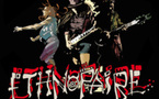 Ethnopaire / Begarsound / Moral Dilemma / 100 Raisons