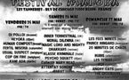 Festival 'Maloka'
