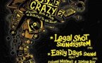 Dub me crazy 2