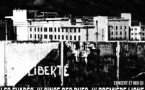 Du son contre la prison