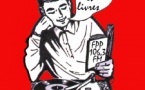 3ème Vide-Grenier F.P.P.