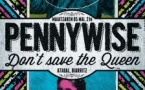Penny Wise