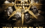 Wu-Tang Clan