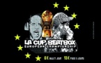 La Cup Beatbox