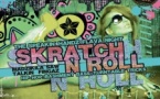 Skratch'N'Roll #012