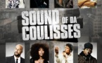 Sound of da Coulisses