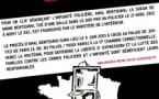 Procès d'Amal Bentounsi