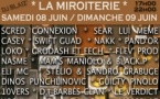 Festival 'Reflexion Capitale'