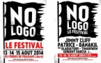 Festival 'No Logo'