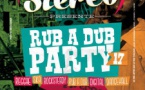 Rub a Dub Party 17