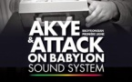 AOB Sound x BBoyKonsian