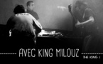 Kyma / King Milouz