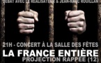 La France Entière / Première Ligne