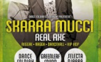 Skarra Mucci / Real Axe / Dance Soldiah / Greenleaf Sound / Selecta Djabba