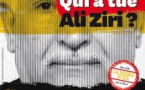'Qui a tué Ali Ziri ?', projection, discussion et concert: Première Ligne, Dino (Killabizz) et Sitou Koudadjé