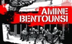 Commémoration de la mort de Amine Bentounsi