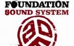 Asian Dub Foundation Sound System
