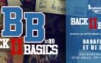 Back to Basics #89