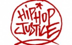 Hip Hop Justice