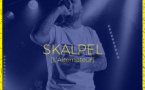 Busta Flex / C.Sen / Skalpel (Première Ligne)