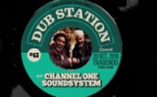 Dub Station #63