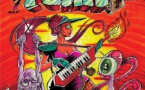 Atomik Funk Fest #4