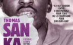 Journée Thomas Sankara