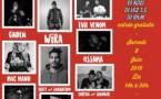 Hip-Hope Party #2